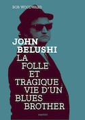 John Belushi